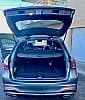 Mercedes-Benz Glc (2) 220 D AMG LINE LAUNCH EDITION 4MATIC