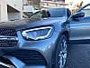 Mercedes-Benz Glc (2) 220 D AMG LINE LAUNCH EDITION 4MATIC