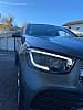 Mercedes-Benz Glc (2) 220 D AMG LINE LAUNCH EDITION 4MATIC