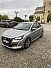 Peugeot 208 II 1.2 PURETECH 75 S&amp;S ACTIVE BUSINESS