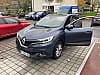 Renault Kadjar 1.2 TCE 130 ENERGY INTENS