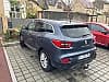 Renault Kadjar 1.2 TCE 130 ENERGY INTENS