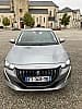 Peugeot 208 II 1.2 PURETECH 75 S&amp;S ACTIVE BUSINESS