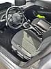Peugeot 208 II 1.2 PURETECH 75 S&amp;S ACTIVE BUSINESS