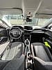 Peugeot 208 II 1.2 PURETECH 75 S&amp;S ACTIVE BUSINESS