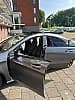 Mercedes-Benz Cla (2) SHOOTING BRAKE 220 D 170 FASCINATION 4MATIC 7G-DCT