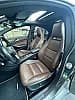 Mercedes-Benz Cla (2) SHOOTING BRAKE 220 D 170 FASCINATION 4MATIC 7G-DCT
