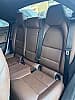 Mercedes-Benz Cla (2) SHOOTING BRAKE 220 D 170 FASCINATION 4MATIC 7G-DCT