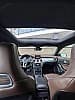 Mercedes-Benz Cla (2) SHOOTING BRAKE 220 D 170 FASCINATION 4MATIC 7G-DCT