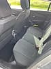 Peugeot 208 II 1.2 PURETECH 75 S&amp;S ACTIVE BUSINESS