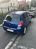 Renault Clio clio 3