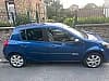 Renault Clio clio 3