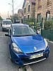 Renault Clio clio 3