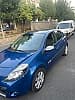 Renault Clio clio 3