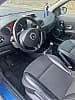 Renault Clio clio 3