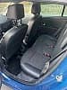 Renault Clio clio 3