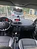 Renault Clio clio 3