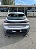 Peugeot 208 II 1.2 PURETECH 75 S&amp;S ACTIVE BUSINESS
