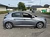 Peugeot 208 II 1.2 PURETECH 75 S&amp;S ACTIVE BUSINESS
