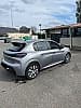 Peugeot 208 II 1.2 PURETECH 75 S&amp;S ACTIVE BUSINESS