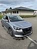 Peugeot 208 II 1.2 PURETECH 75 S&amp;S ACTIVE BUSINESS