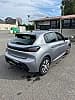 Peugeot 208 II 1.2 PURETECH 75 S&amp;S ACTIVE BUSINESS