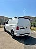 Volkswagen T6 transporter t6