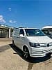 Volkswagen T6 transporter t6