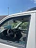 Volkswagen T6 transporter t6