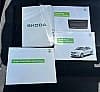 Skoda Rapid Skoda Rapid 1.6 TDI de 2014 en excellent état