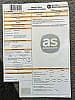 Skoda Rapid Skoda Rapid 1.6 TDI de 2014 en excellent état