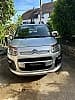 Citroen C3 III (2) 1.2 PURETECH 110 S&amp;S 6CV SHINE BV6