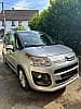 Citroen C3 III (2) 1.2 PURETECH 110 S&amp;S 6CV SHINE BV6