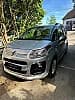 Citroen C3 III (2) 1.2 PURETECH 110 S&amp;S 6CV SHINE BV6