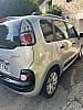 Citroen C3 III (2) 1.2 PURETECH 110 S&amp;S 6CV SHINE BV6