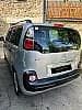 Citroen C3 III (2) 1.2 PURETECH 110 S&amp;S 6CV SHINE BV6