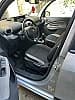 Citroen C3 III (2) 1.2 PURETECH 110 S&amp;S 6CV SHINE BV6