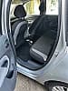Citroen C3 III (2) 1.2 PURETECH 110 S&amp;S 6CV SHINE BV6