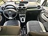 Citroen C3 III (2) 1.2 PURETECH 110 S&amp;S 6CV SHINE BV6