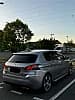 Peugeot 308 II (2) 2.0 BLUEHDI 180 GT EAT8
