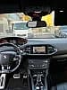 Peugeot 308 II (2) 2.0 BLUEHDI 180 GT EAT8