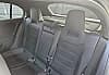 Mercedes-Benz Classe A IV BERLINE 250 AMG LINE 4MATIC 7G-DCT