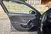 Mercedes-Benz Classe A IV BERLINE 250 AMG LINE 4MATIC 7G-DCT