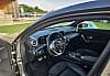 Mercedes-Benz Classe A IV BERLINE 250 AMG LINE 4MATIC 7G-DCT