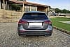 Mercedes-Benz Classe A IV BERLINE 250 AMG LINE 4MATIC 7G-DCT
