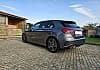 Mercedes-Benz Classe A IV BERLINE 250 AMG LINE 4MATIC 7G-DCT