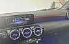 Mercedes-Benz Classe A IV BERLINE 250 AMG LINE 4MATIC 7G-DCT
