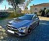 Mercedes-Benz Classe A IV BERLINE 250 AMG LINE 4MATIC 7G-DCT