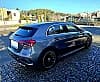 Mercedes-Benz Classe A IV BERLINE 250 AMG LINE 4MATIC 7G-DCT