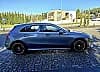 Mercedes-Benz Classe A IV BERLINE 250 AMG LINE 4MATIC 7G-DCT